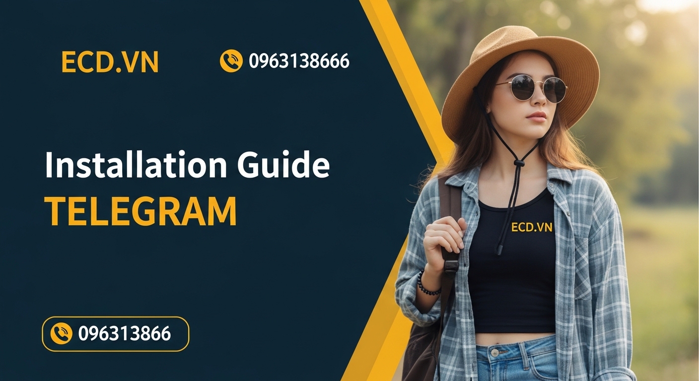 telegram account keo group