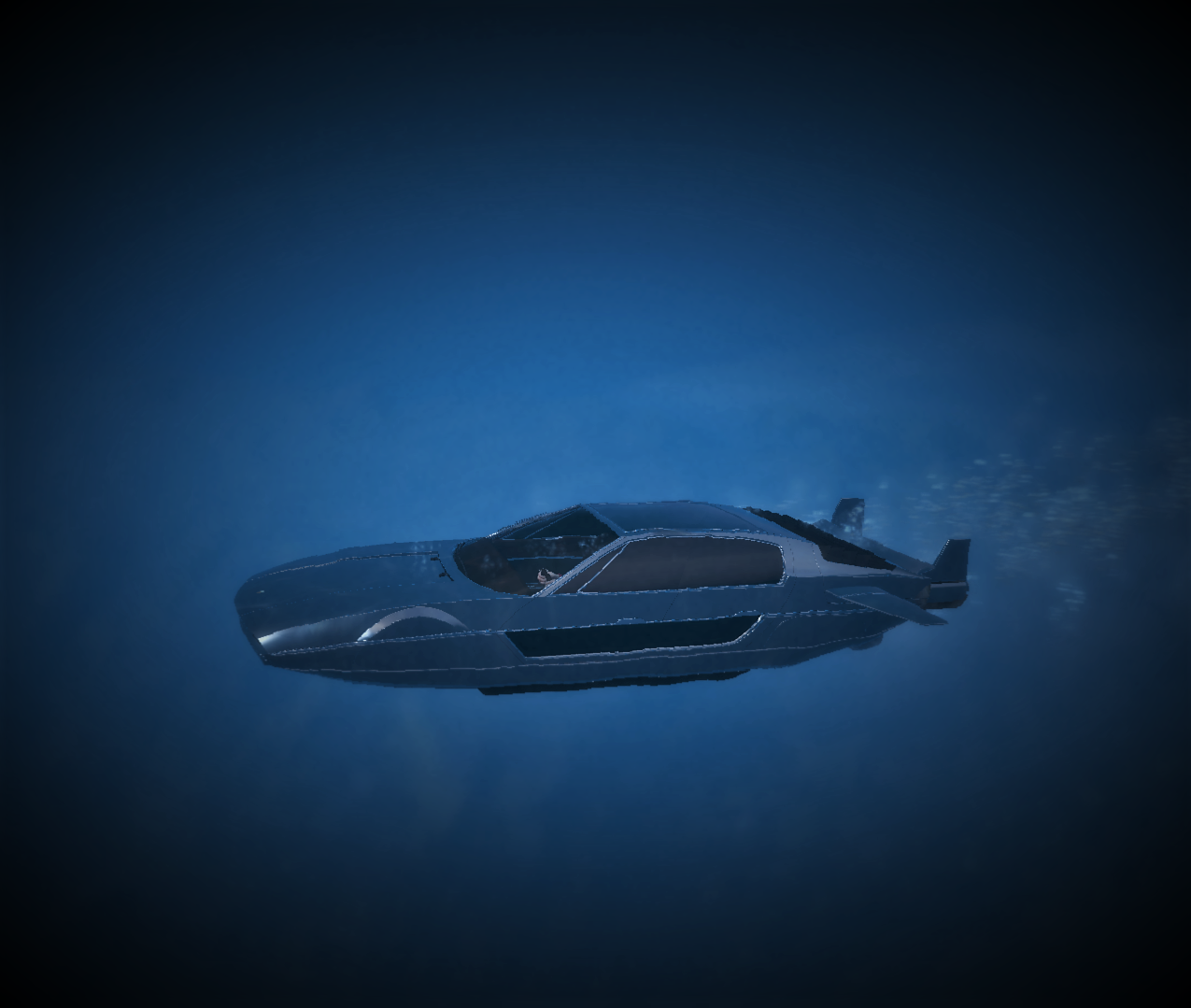 Grand-Theft-Auto-V-Screenshot-2020-12-15