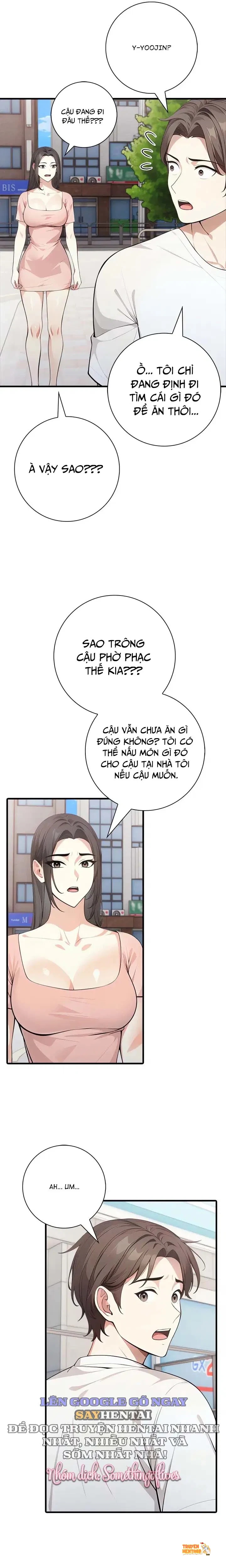 Xem ảnh Bí Mật Đường Cong Sau Cánh Cửa Khép - Chapter 14 - tmpsvw60ks5 - Truyenhentaiz.net Xem ảnh Bí Mật Đường Cong Sau Cánh Cửa Khép - Chapter 14 - tmpsvw60ks5 - Truyenhentaiz.net