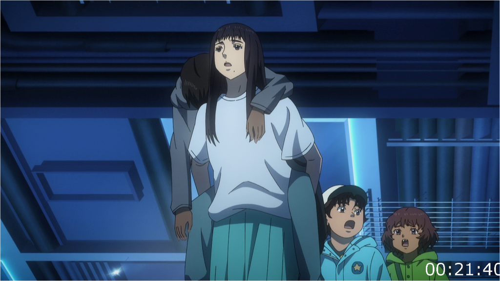 [Image: y3ke9oy2r4fd.png]