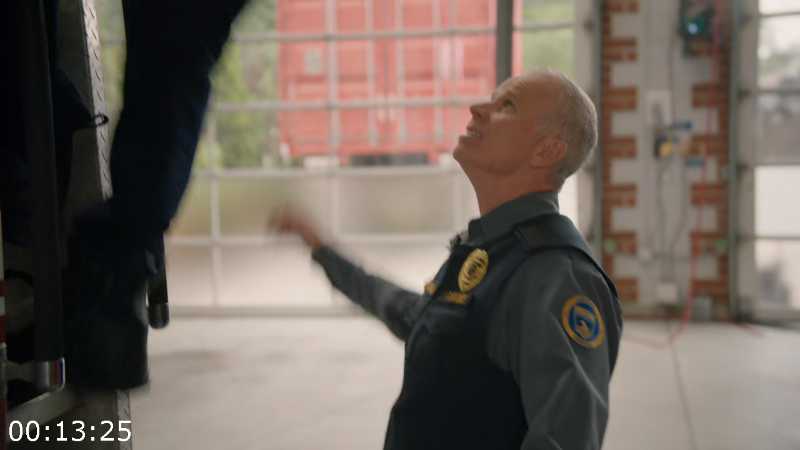 [Image: spmo9w48j5bp.png]