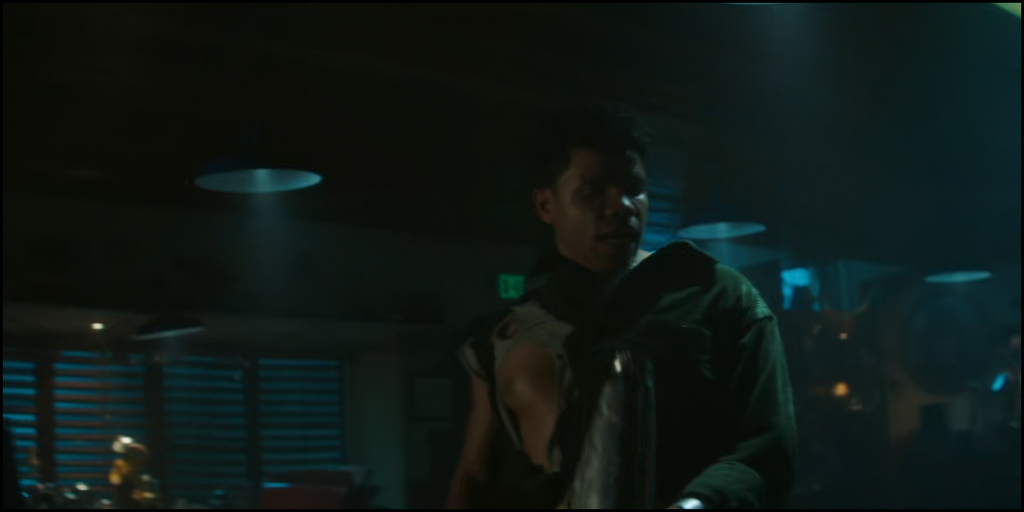 [Image: iz2rudk38o7e.png]