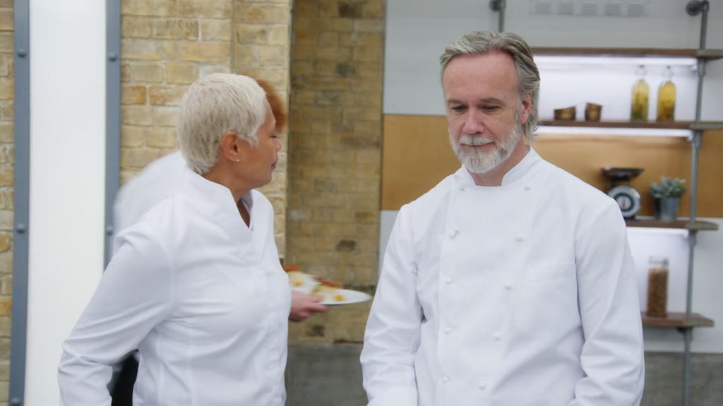 [Image: 5f60bxroi2fe.png]