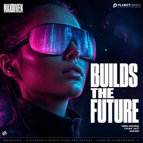Max-Riven-Builds-The-Future-PDM1455-SING