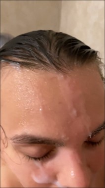 [Image: Cumshots27679012444.jpg]