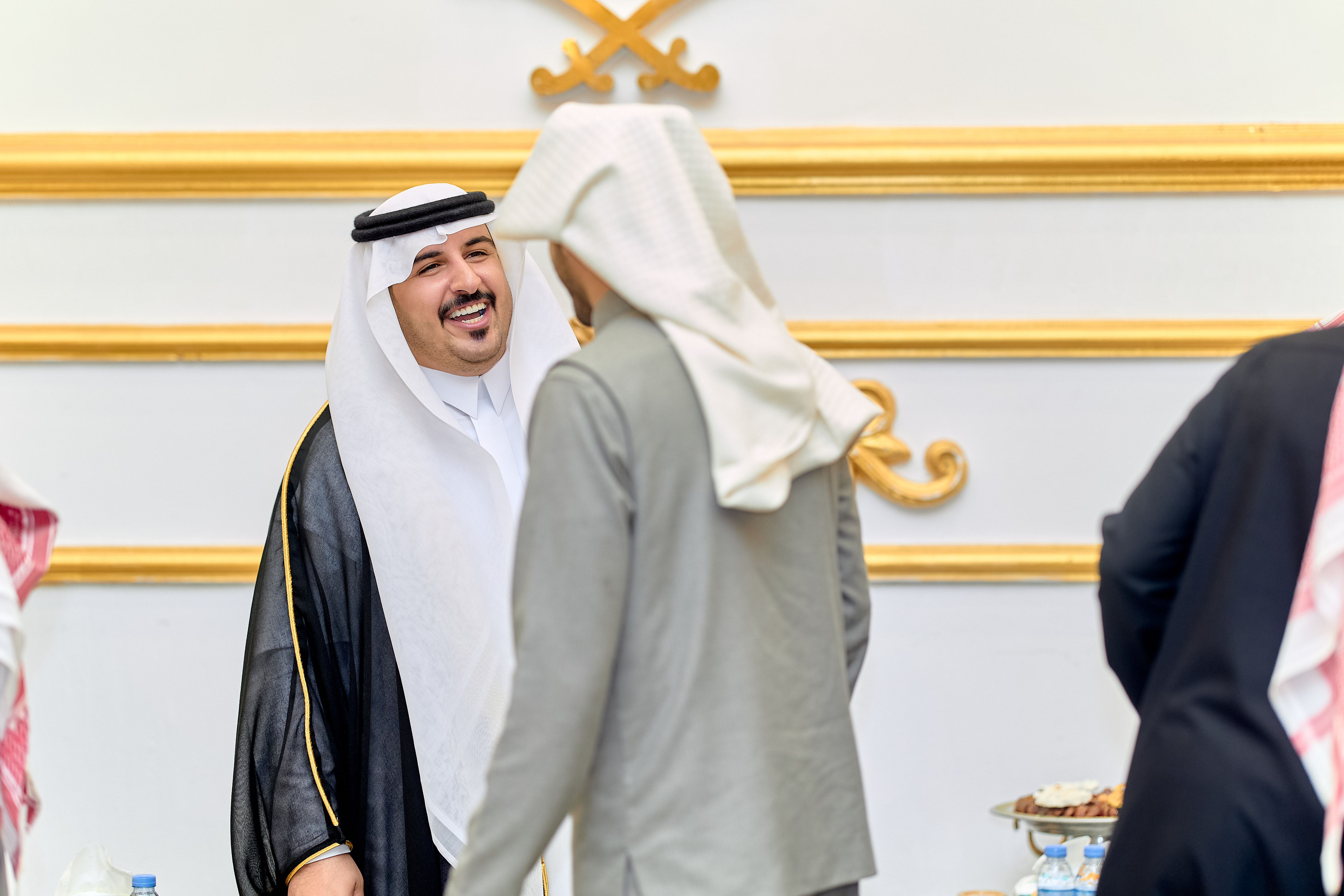 FL-STUDIO-FL-STUDIO-J68A5510