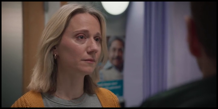 [Image: 4uw7uym7g2xu.png]