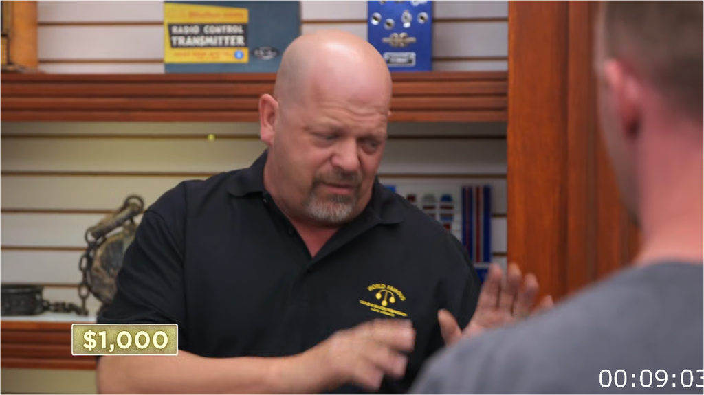 [Image: v0zw963zedat.png]