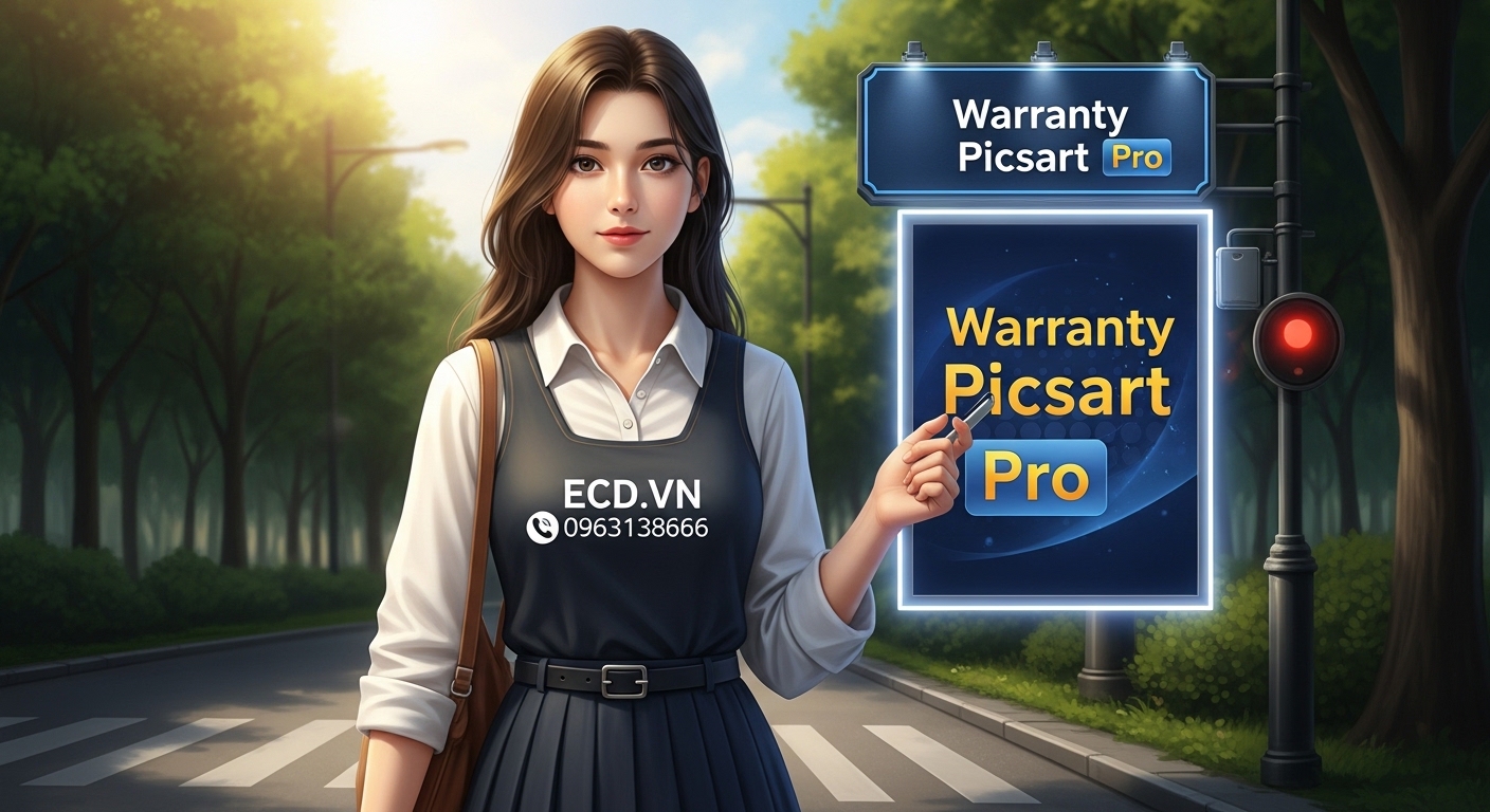 picsart pro thay the goi nam