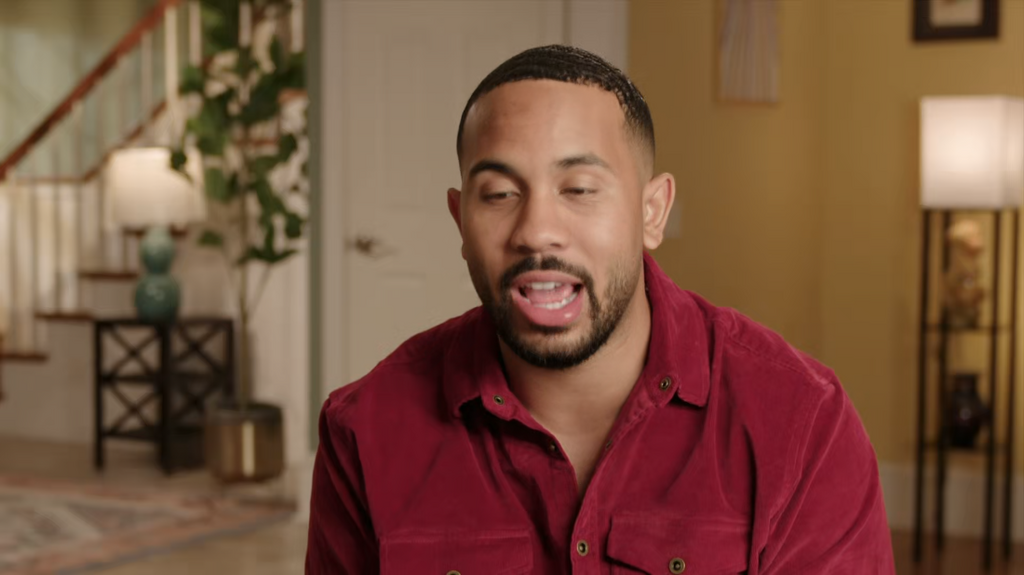 [Image: vn1d3hop8rd8.png]