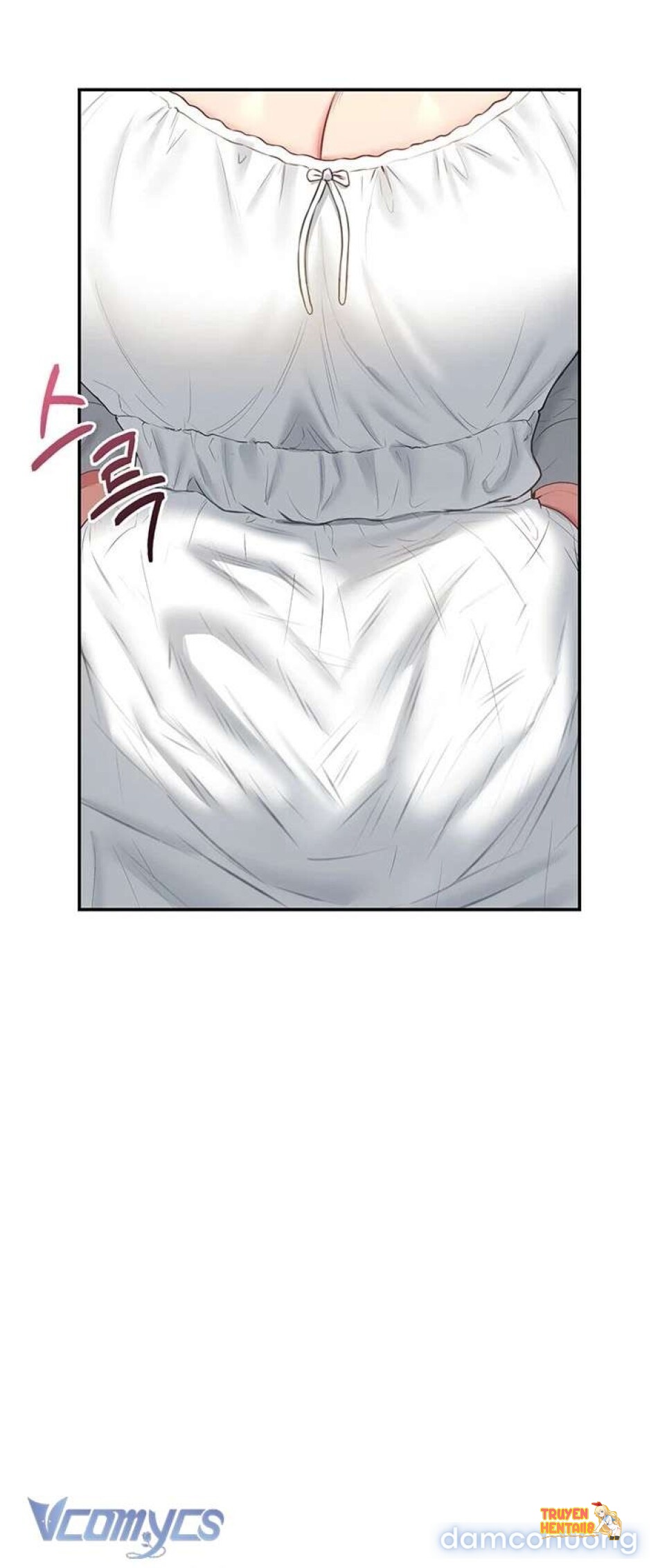 Xem ảnh [18+] Đồ Chơi Tình Dục Không Dây - Chapter 81 - tmp5uhndm37 - Truyenhentaiz.net