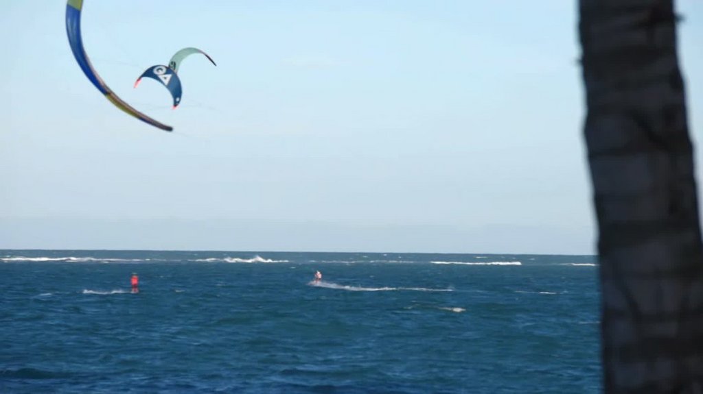 [Image: 8i63hwtfd3rr.jpg]