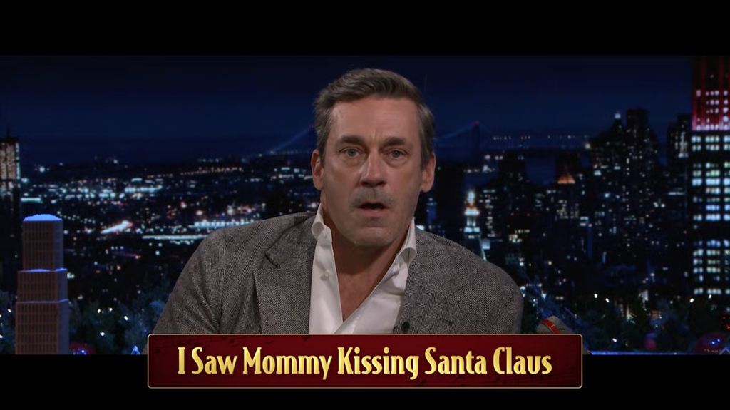 [Image: 8u14jlvr2rzy.png]