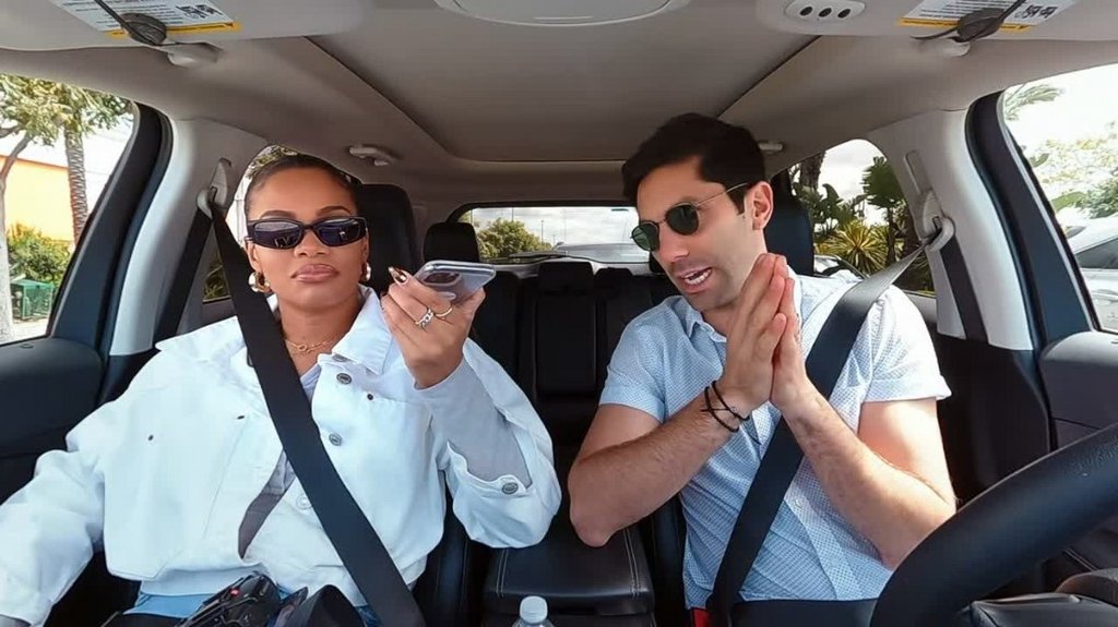 [Image: 3uova39q5bpp.jpg]