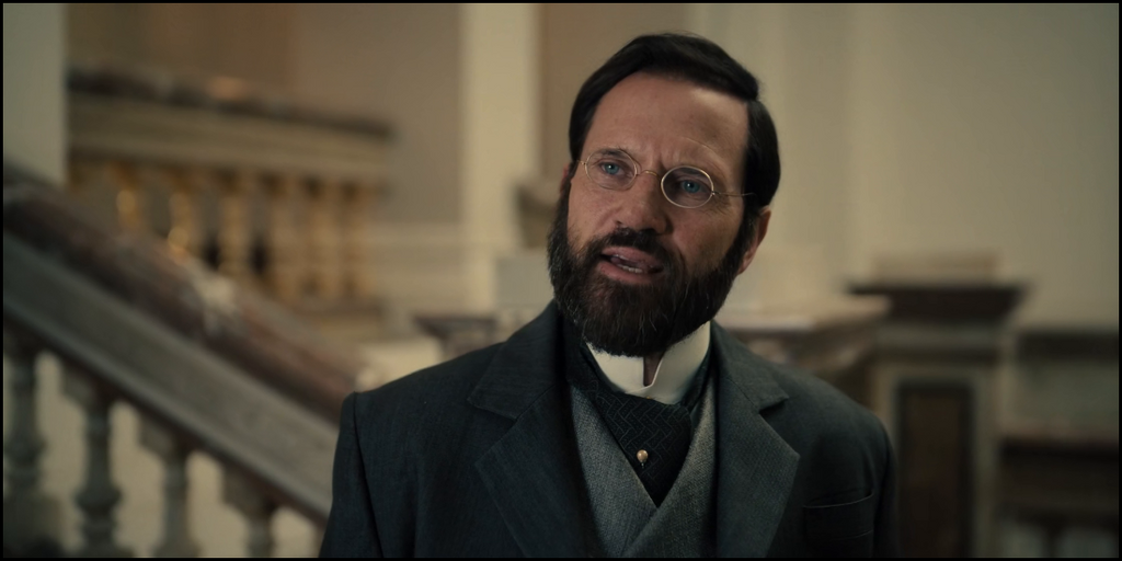 [Image: 2vlb4frvf7b5.png]