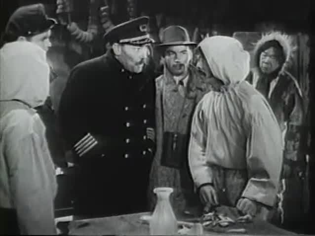 [Image: t1o49be0yeyz.jpg]