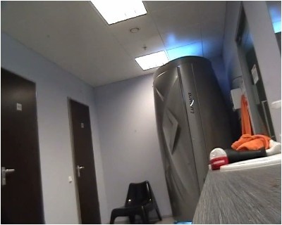 [Image: HID73722513294520260428.jpg]
