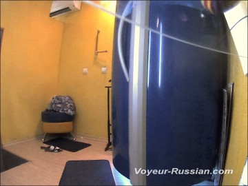 [Image: Dressing83929509301220260428.jpg]