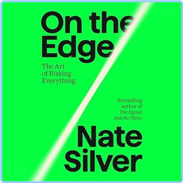 [Image: o9m45z2xzrjt.png]