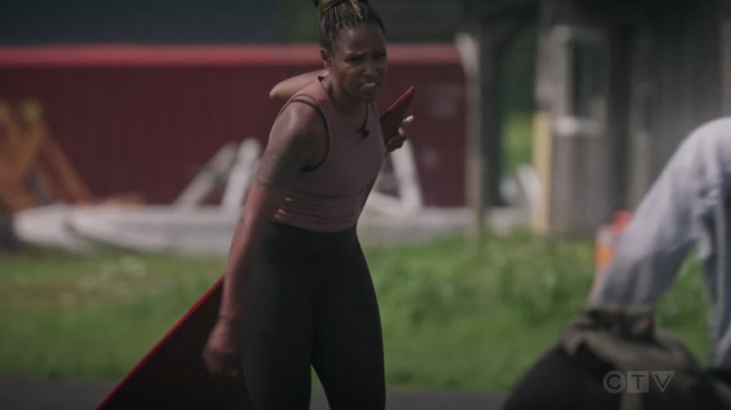 [Image: j4twz25vg8gn.jpg]