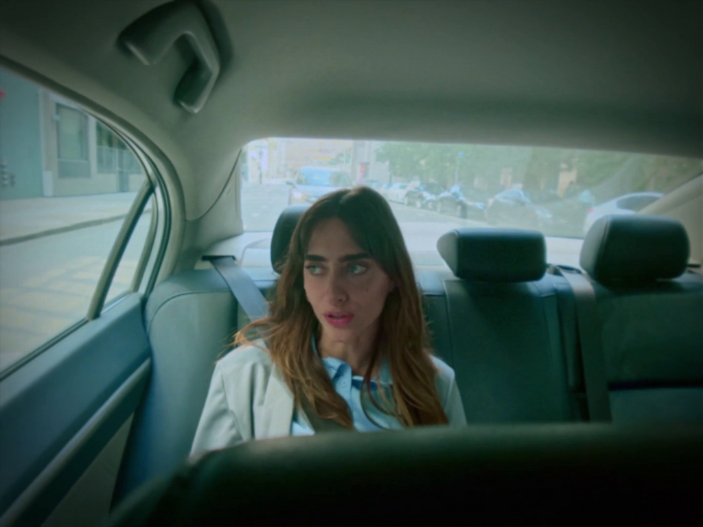 [Image: z9avpo0q3l8q.png]