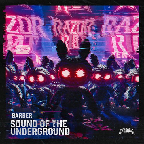 00-barber-sound-of-the-underground-bbr26