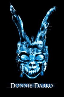 Donnie-Darko-2001-REMASTERED-DC-1080p-Bl