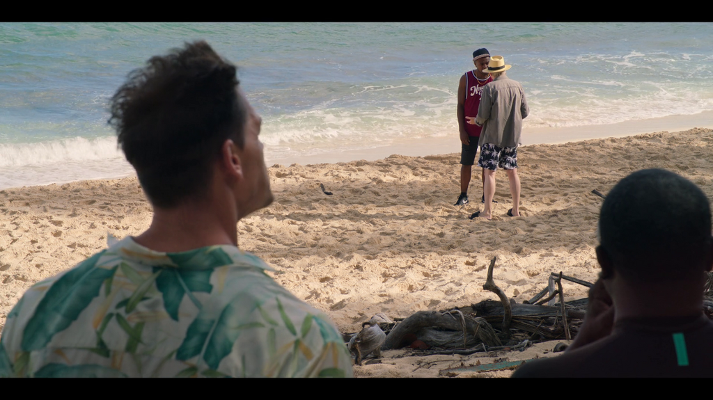 [Image: u0hf5nvu3vk7.png]