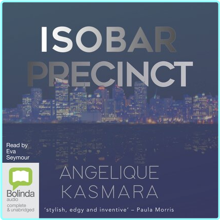 [Image: 12y3ounwbkl4.png]