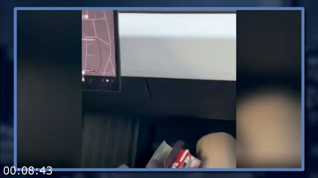 [Image: adipoh3g539d.png]