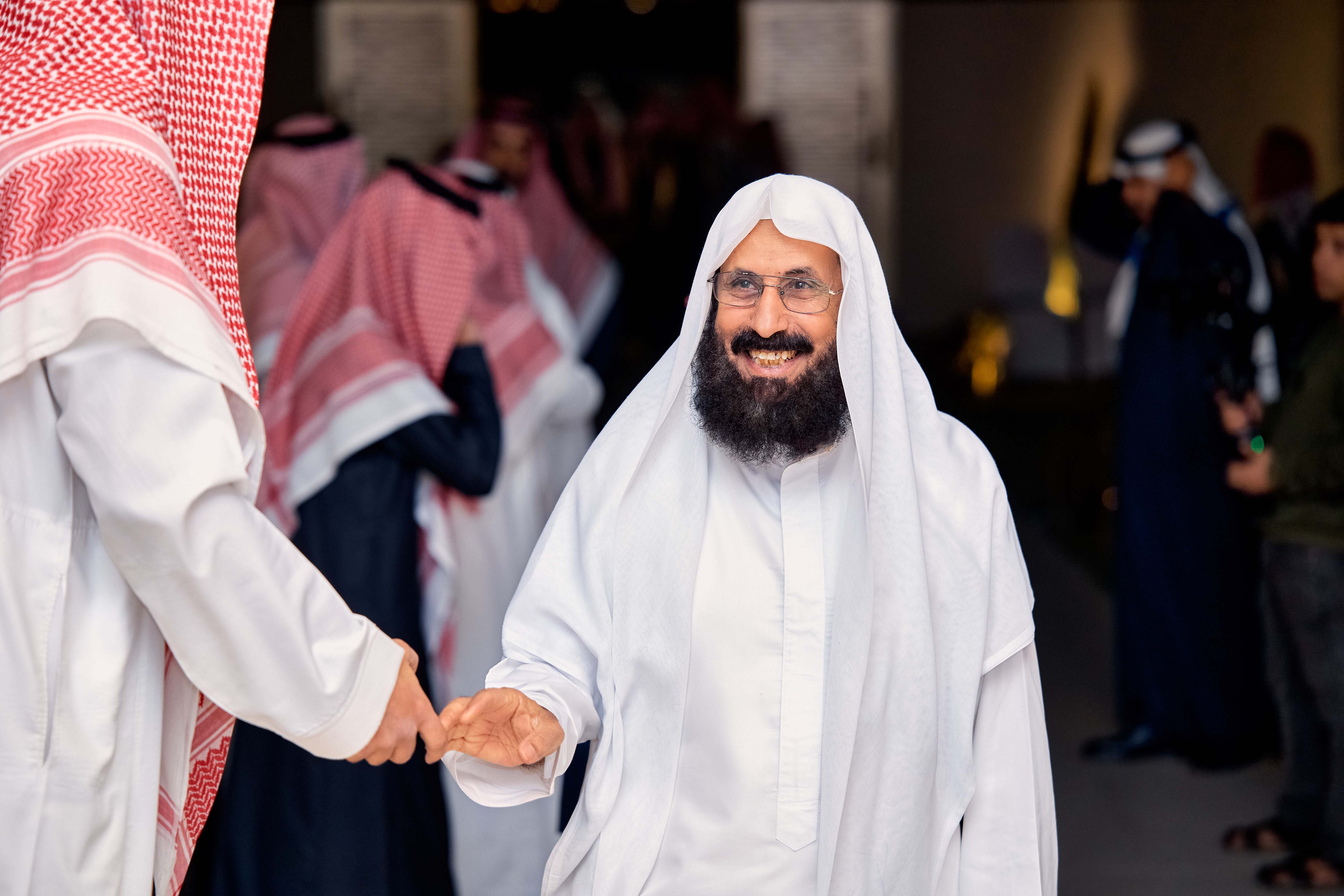 FL-STUDIO-FL-STUDIO-C76A6228