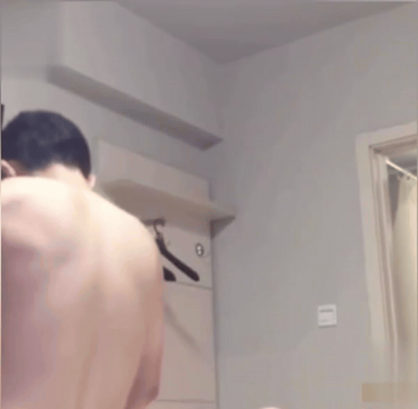 圖檔