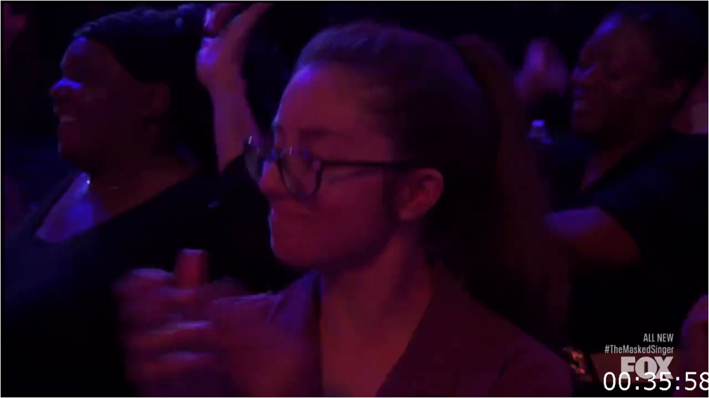 [Image: 98sfa0ea7ztr.png]