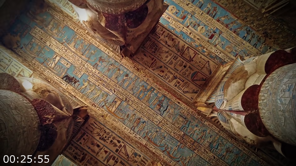 [Image: tc6cx7hn0r0n.png]