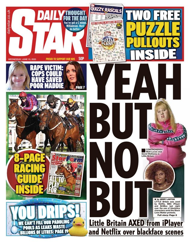 Daily-Star-2020-06-10.jpg