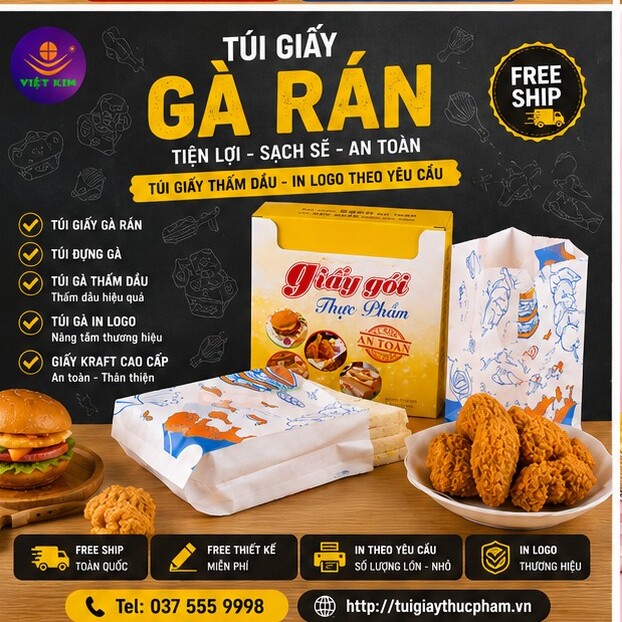 tui-burger-3