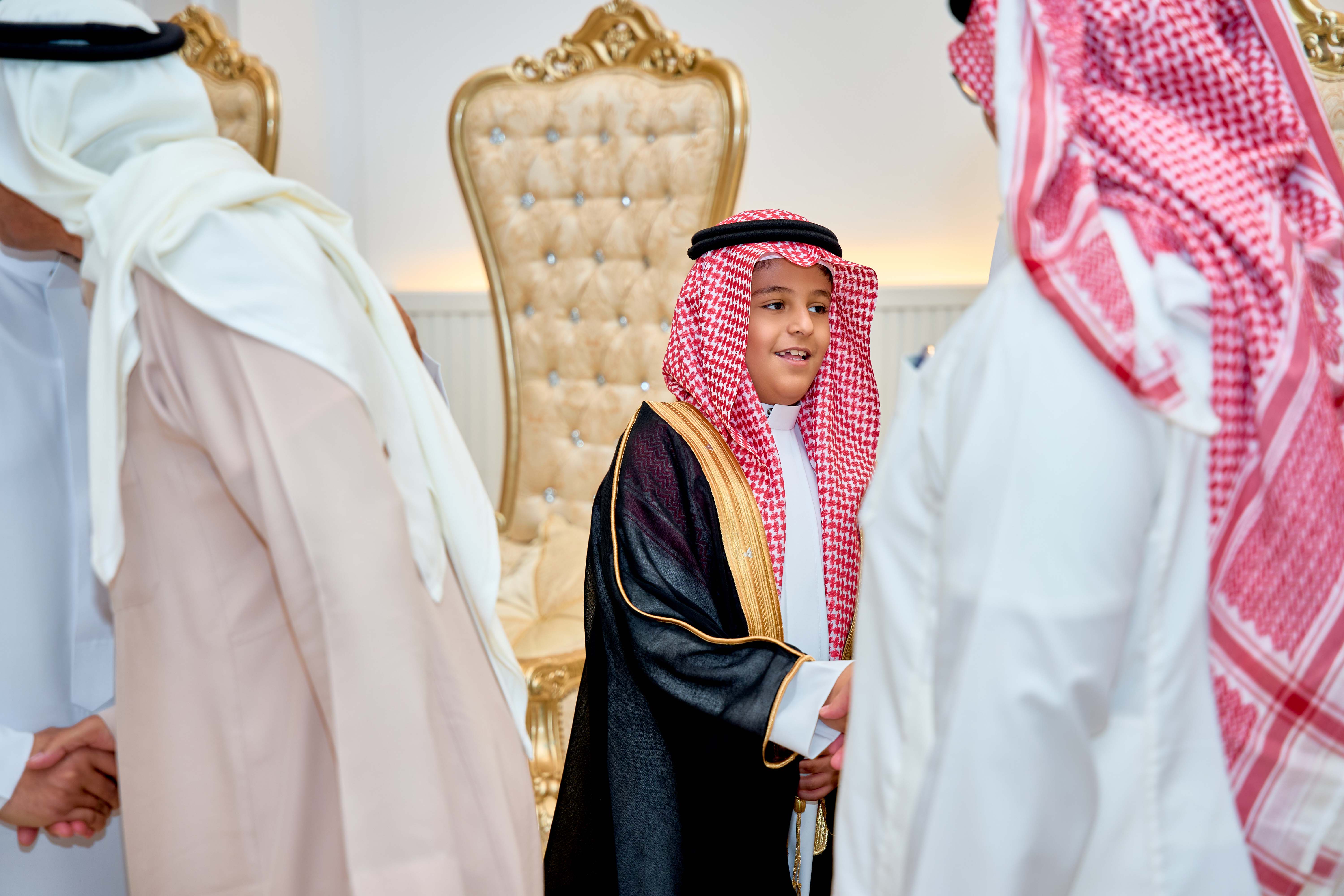 FL-STUDIO-FL-STUDIO-DSC08404