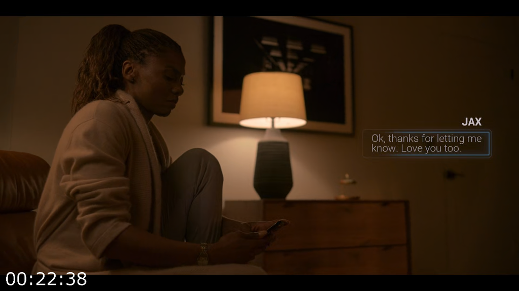 [Image: b822oy9wgrpg.png]