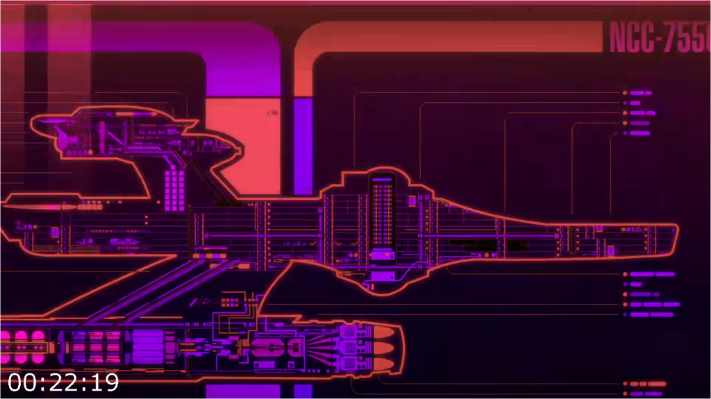 [Image: rs24b6flqvj5.png]