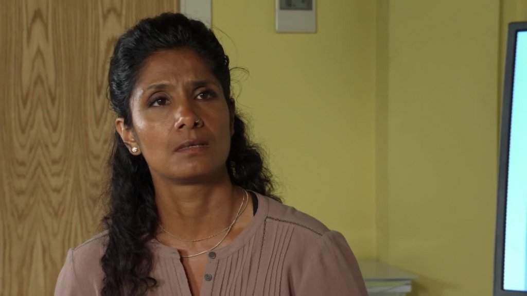 [Image: 2m948nphulbu.jpg]