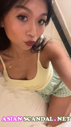 Asian88-Telegram-6423