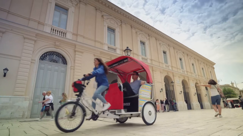 [Image: qjfp3e5ojz72.png]