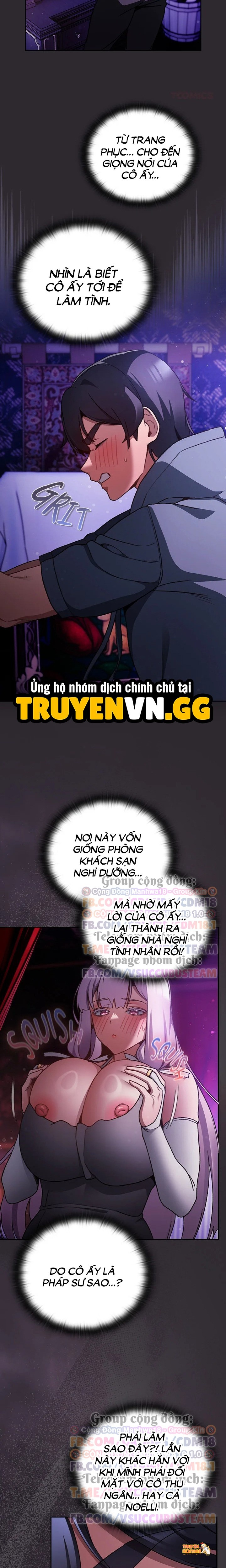 Xem ảnh Giải Cứu Nhân Loại Bằng Tình Dục - Chapter 20 - tmpiy0630fs - Truyenhentaiz.net