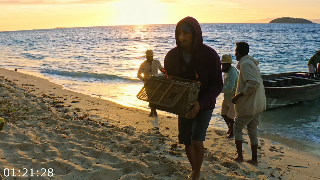 [Image: i0adzjf7t5m6.png]