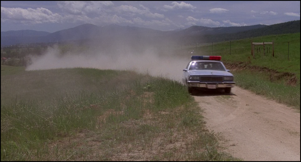 [Image: t9y7nhoibd10.png]