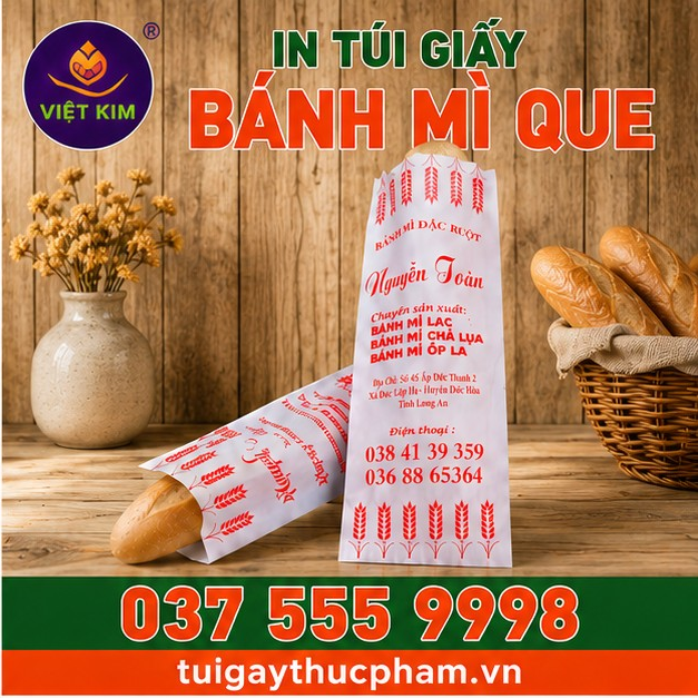 tuibanhmique(101)