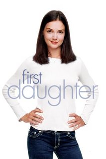 First-Daughter-2004-1080p-WEBRip-x265-RA