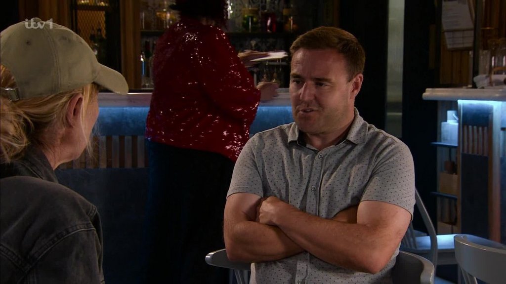 [Image: 5kard0xqn9p5.jpg]