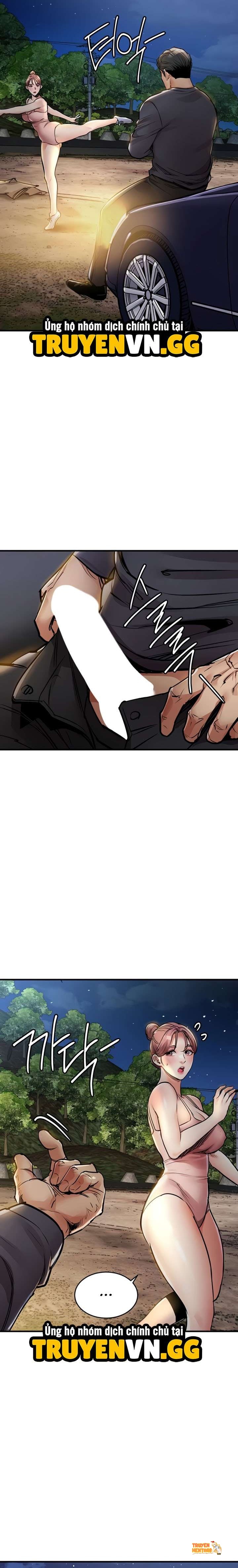 Xem ảnh Vinh Quang Khải Hoàn - Chapter 30 - tmpvn3ptntl - Truyenhentaiz.net