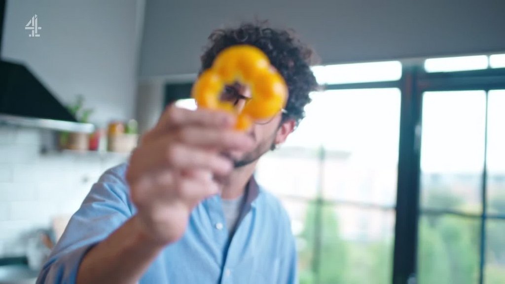 [Image: q5sfcul1l9f9.jpg]